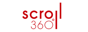 スクロール360