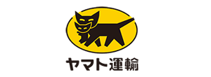 ヤマト運輸