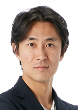 株式会社アッカ・インターナショナル 加藤 大和氏
