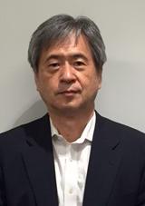 インフォアジャパン株式会社 村上 勇人 氏