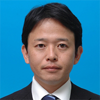 山後 正憲