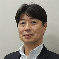 三村 哲史