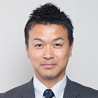 浜野 晃宏