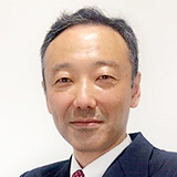 荒井 伸二