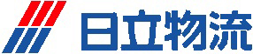 株式会社日立物流
