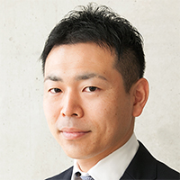 西尾 浩紀 