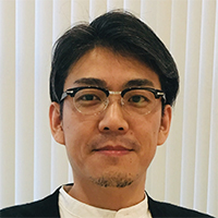 竹川 誠