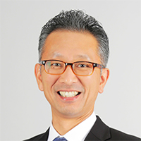 直吉 秀樹