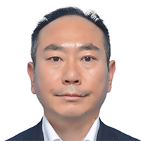 引網 康暁