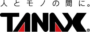 株式会社タナックス