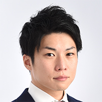 富樫 貴之