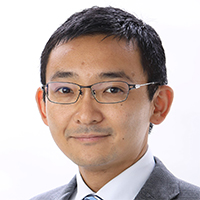 本庄 哲太
