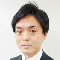 金澤 友和