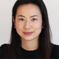 田原 美穂