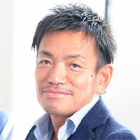 小橋 重信
