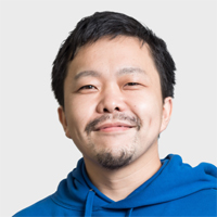 足立 直之