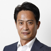 宮澤 典友