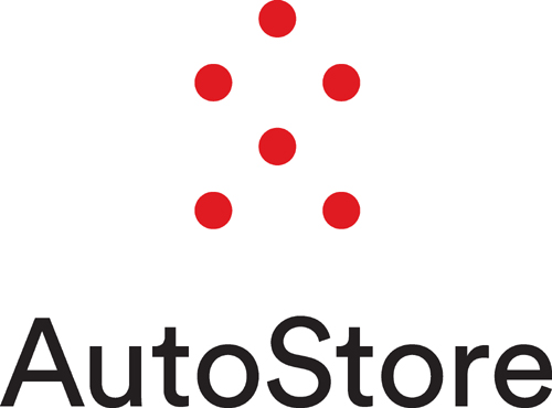 オートストアシステム株式会社