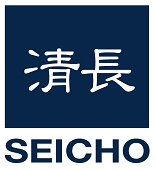 株式会社清長