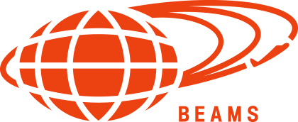 株式会社ビームス