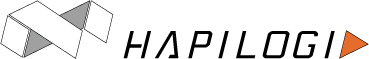 株式会社はぴロジ