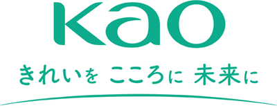 花王株式会社
