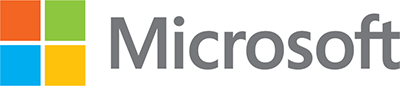 日本マイクロソフト株式会社