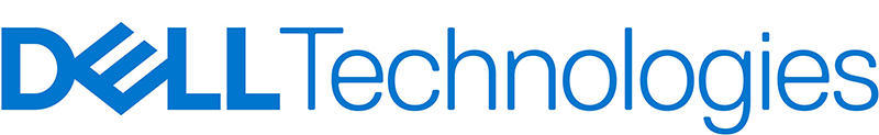 デル・テクノロジーズ株式会社