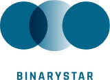 BINARYSTAR株式会社