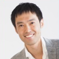 滝沢 純一 氏