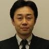 氏