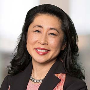 横井 朋子