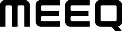 ミーク株式会社
