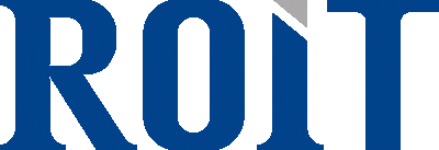 株式会社ROIT
