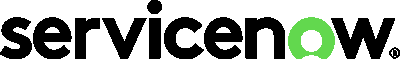 ServiceNow Japan合同会社