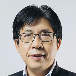 王 樹華