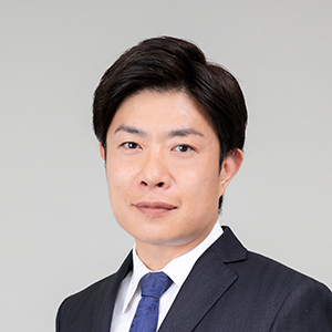 中澤 剛太