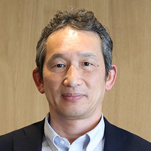 山口 収