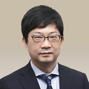 西岡 千尋
