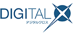 株式会社インプレス　DIGITAL X