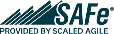 Scaled Agile-Japan合同会社