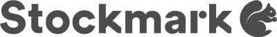 ストックマーク株式会社