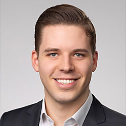 ルーカス・ゾールバッハ博士