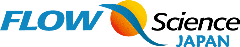 Flow Science Japan, Inc