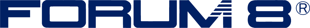 FORUM8 Co., Ltd.