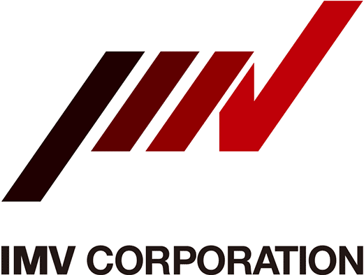 IMV(Thailand) Co., LTD