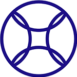 KYOWA CASTING (THAILAND) CO., LTD.