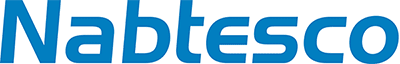 Nabtesco Corporation