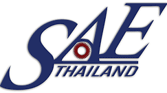 Society of Automotive Engineer-Thailand