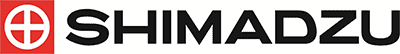 Shimadzu Asia Pacific